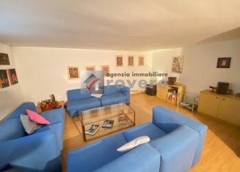 Foto 44 - Appartamento Treviso - foto 44