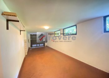 Foto 45 - Appartamento Treviso - foto 45