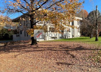 Foto 6 - Appartamento Treviso - foto 6