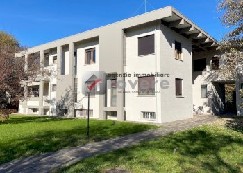 Foto 8 - Appartamento Treviso - foto 8