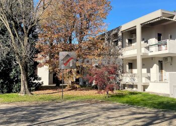 Foto 11 - Appartamento Treviso - foto 11