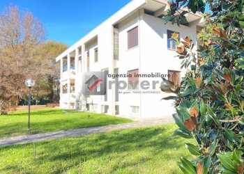 Foto 12 - Appartamento Treviso - foto 12