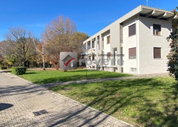 Foto 3 - Appartamento Treviso - foto 3