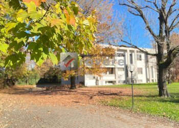 Foto 42 - Appartamento Treviso - foto 42