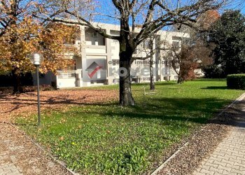 Foto 47 - Appartamento Treviso - foto 47