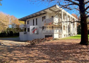 Foto 48 - Appartamento Treviso - foto 48