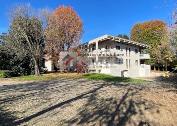 Foto 49 - Appartamento Treviso - foto 49