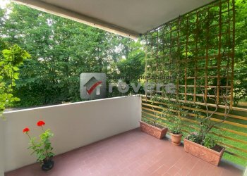 Foto 2 - Appartamento Treviso - foto 2