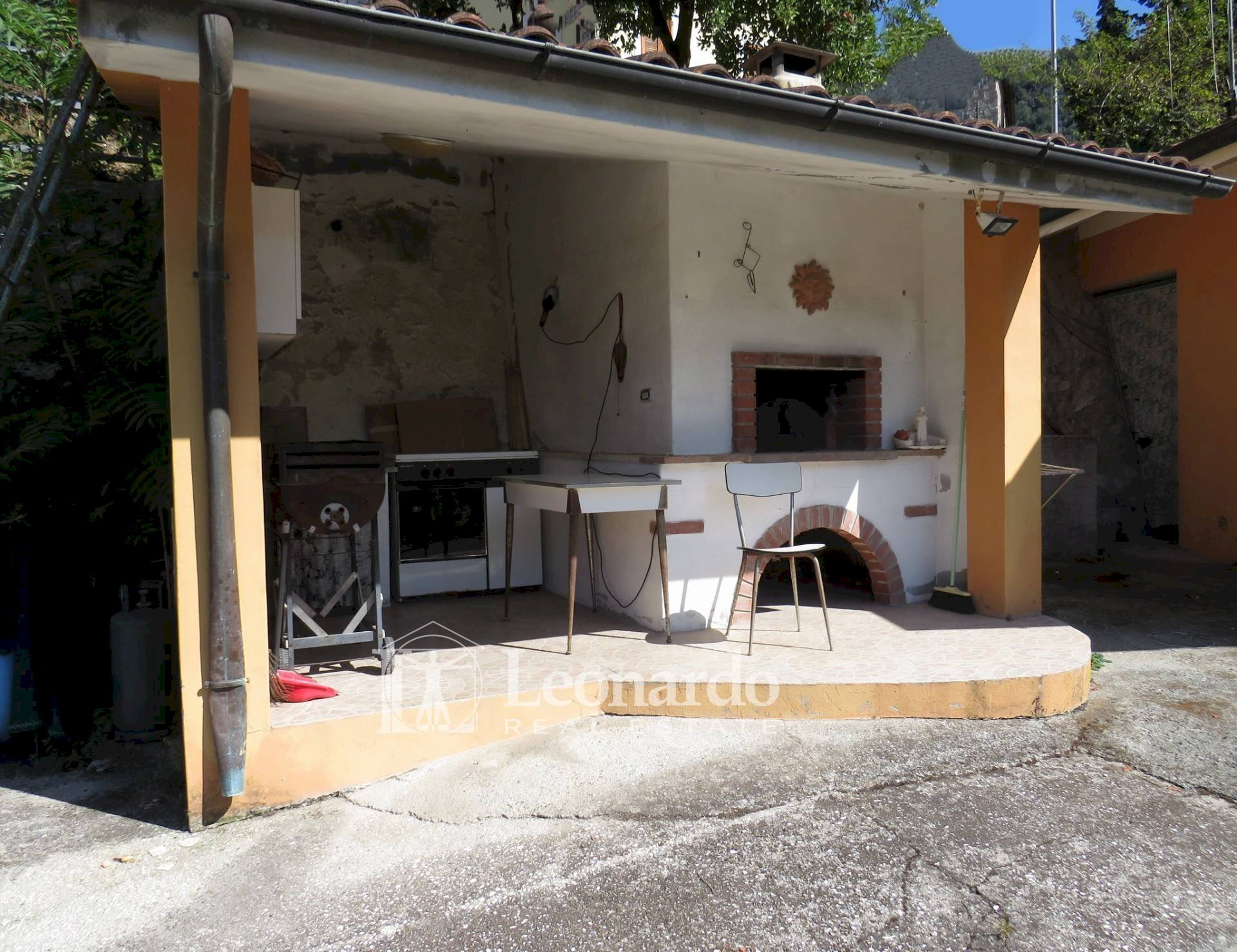 Foto 2 - Independent house Via di Prunaca, Camaiore - photo 2