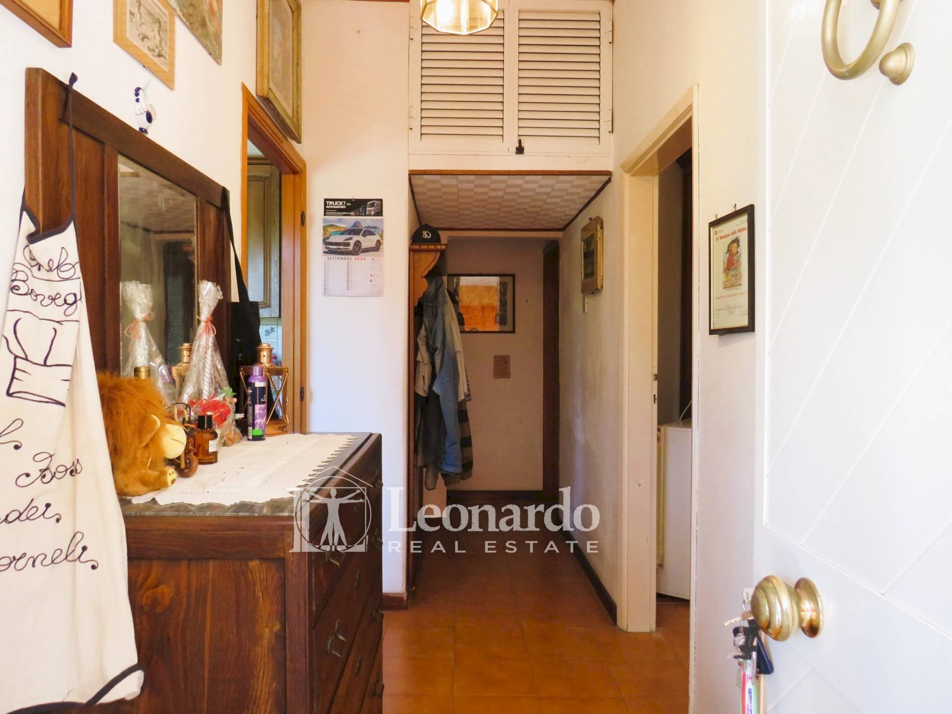 Foto 3 - Independent house Via di Prunaca, Camaiore - photo 3