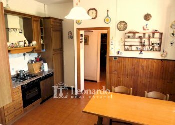 Foto 4 - Independent house Via di Prunaca, Camaiore - photo 4