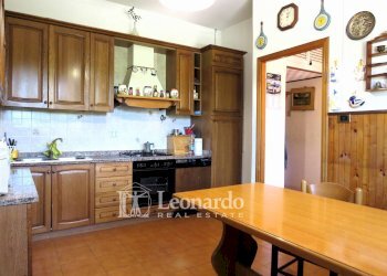 Foto 5 - Independent house Via di Prunaca, Camaiore - photo 5