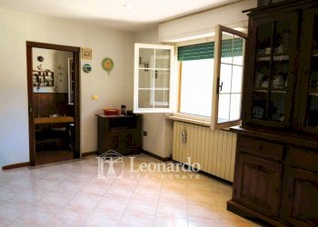 Foto 6 - Independent house Via di Prunaca, Camaiore - photo 6