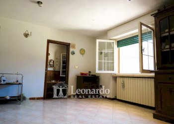 Foto 7 - Independent house Via di Prunaca, Camaiore - photo 7