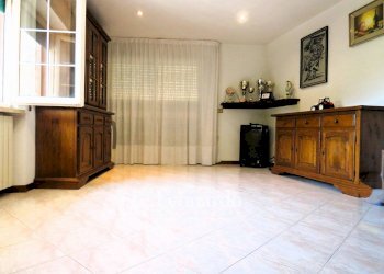 Foto 8 - Independent house Via di Prunaca, Camaiore - photo 8