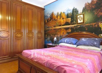 Foto 9 - Independent house Via di Prunaca, Camaiore - photo 9