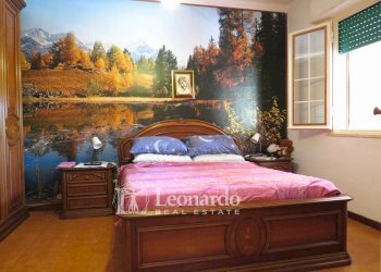 Foto 10 - Independent house Via di Prunaca, Camaiore - photo 10