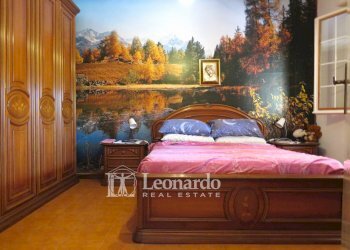 Foto 11 - Independent house Via di Prunaca, Camaiore - photo 11