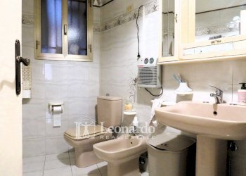 Foto 12 - Independent house Via di Prunaca, Camaiore - photo 12