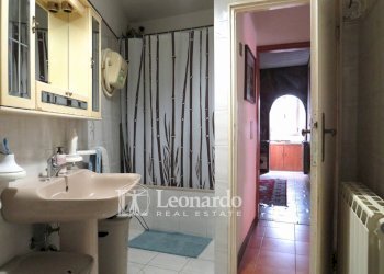 Foto 13 - Independent house Via di Prunaca, Camaiore - photo 13