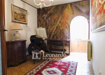 Foto 14 - Independent house Via di Prunaca, Camaiore - photo 14