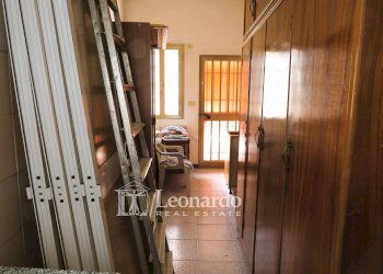 Foto 16 - Independent house Via di Prunaca, Camaiore - photo 16