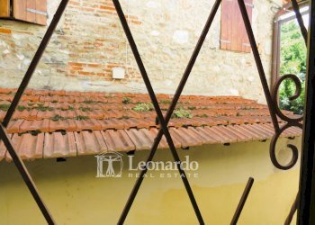 Foto 17 - Independent house Via di Prunaca, Camaiore - photo 17