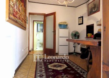 Foto 18 - Independent house Via di Prunaca, Camaiore - photo 18