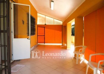 Foto 19 - Independent house Via di Prunaca, Camaiore - photo 19