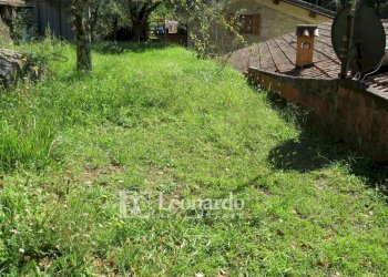 Foto 20 - Independent house Via di Prunaca, Camaiore - photo 20