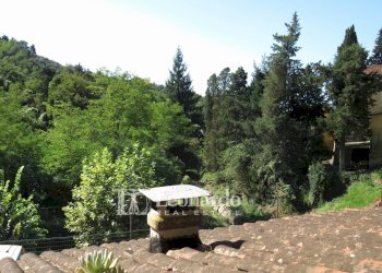 Foto 21 - Independent house Via di Prunaca, Camaiore - photo 21