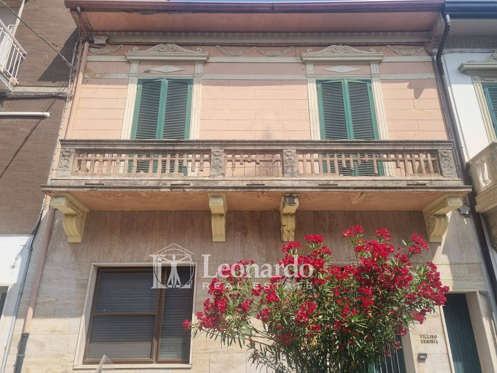 Foto 3 - Casa indipendente via mameli, Viareggio - foto 3