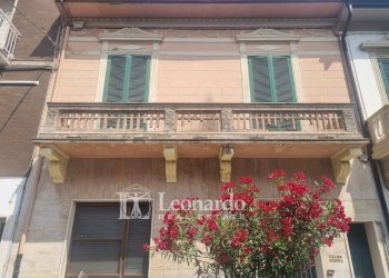 Foto 3 - Casa indipendente via mameli, Viareggio - foto 3