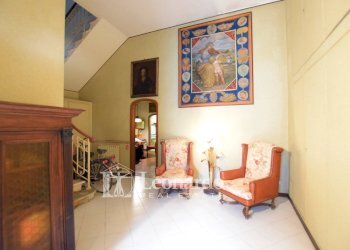 Foto 6 - Casa indipendente via mameli, Viareggio - foto 6