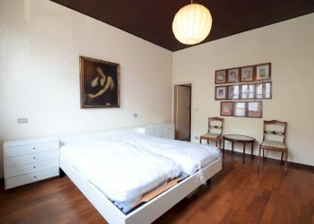 Foto 11 - Casa indipendente via mameli, Viareggio - foto 11