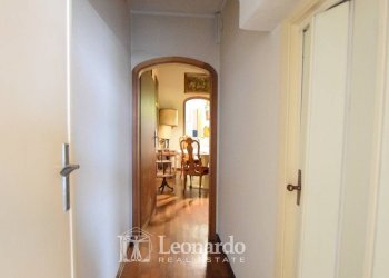 Foto 13 - Casa indipendente via mameli, Viareggio - foto 13