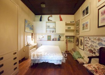 Foto 14 - Casa indipendente via mameli, Viareggio - foto 14