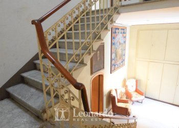 Foto 16 - Casa indipendente via mameli, Viareggio - foto 16