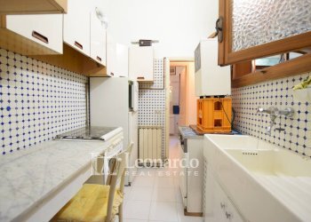 Foto 15 - Casa indipendente via mameli, Viareggio - foto 15