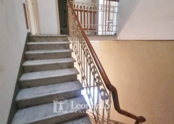 Foto 17 - Casa indipendente via mameli, Viareggio - foto 17