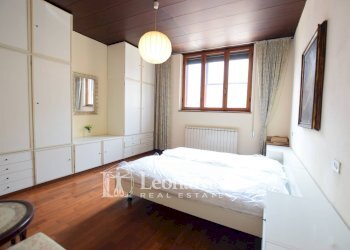 Foto 12 - Casa indipendente via mameli, Viareggio - foto 12