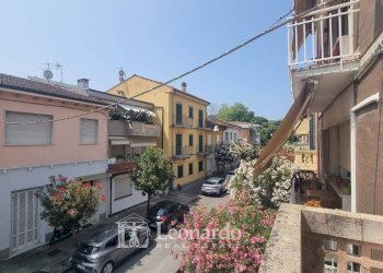 Foto 28 - Casa indipendente via mameli, Viareggio - foto 26