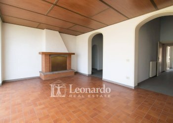 Foto 19 - Casa indipendente via mameli, Viareggio - foto 19