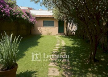 Foto 5 - Casa indipendente via mameli, Viareggio - foto 5