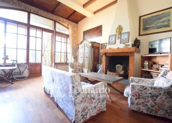 Foto 8 - Casa indipendente via mameli, Viareggio - foto 8