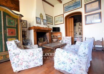 Foto 9 - Casa indipendente via mameli, Viareggio - foto 9