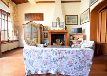 Foto 10 - Casa indipendente via mameli, Viareggio - foto 10