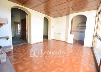 Foto 18 - Casa indipendente via mameli, Viareggio - foto 18