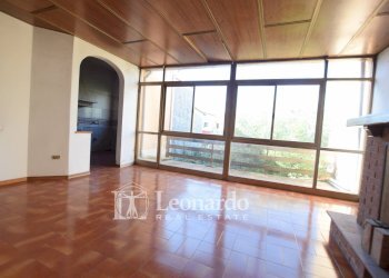 Foto 20 - Casa indipendente via mameli, Viareggio - foto 20