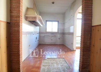 Foto 21 - Casa indipendente via mameli, Viareggio - foto 21